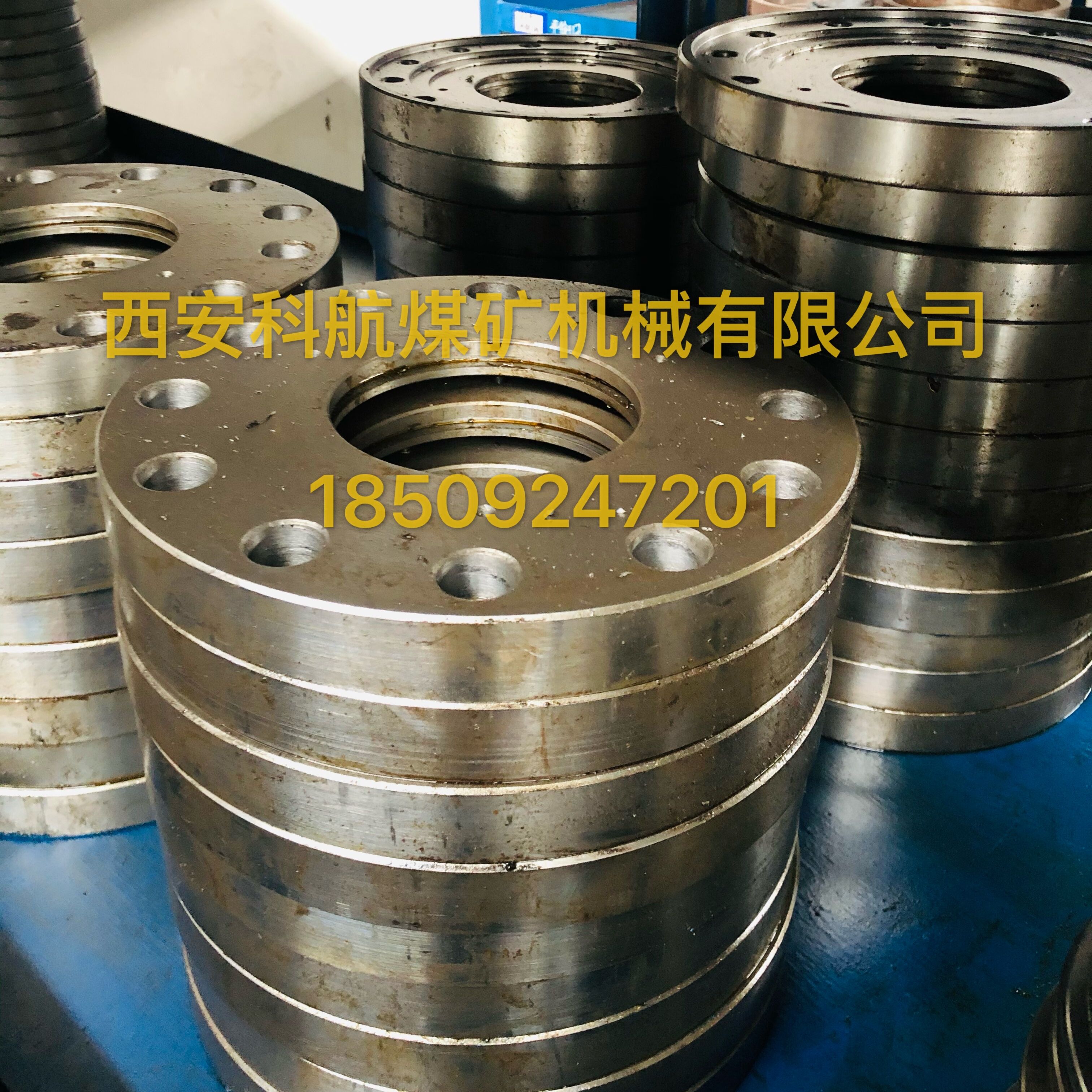 �c���鿴Ԕ��(x��)